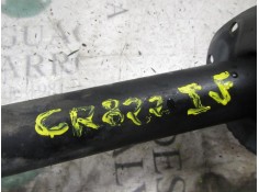 Recambio de amortiguador delantero izquierdo para audi a4 berlina (b5) 2.5 tdi referencia OEM IAM 8D0413031BS   2