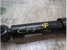 Recambio de amortiguador trasero derecho para citroën c3 1.4 16v referencia OEM IAM    2