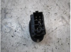 Recambio de mando elevalunas delantero derecho para citroën c3 1.4 16v referencia OEM IAM    2