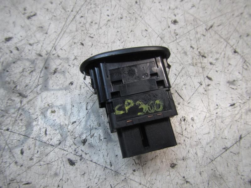 Recambio de mando elevalunas delantero derecho para citroën c3 1.4 16v referencia OEM IAM   