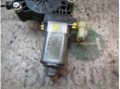 Recambio de elevalunas delantero izquierdo para kia rio 1.6 emotion referencia OEM IAM 824011G010   2