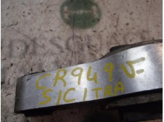 Recambio de soporte cambio para mini mini (r56) cooper d referencia OEM IAM 22116783094   2