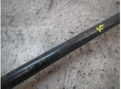 Recambio de brazo suspension superior trasero derecho para chevrolet nubira berlina se referencia OEM IAM 96550049   2