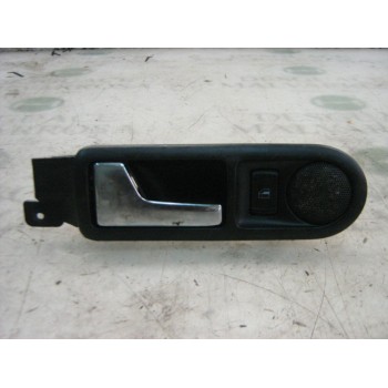 MANETA INTERIOR TRASERA IZQUIERDA 