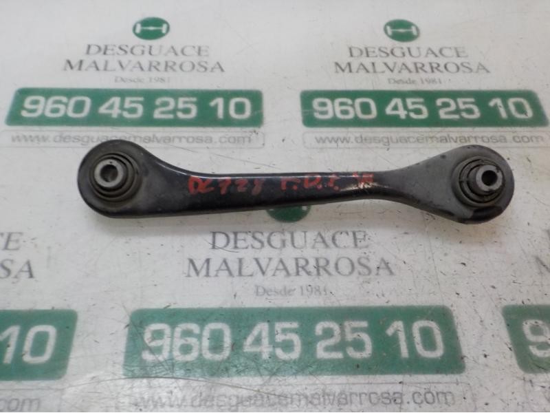 Recambio de brazo suspension inferior trasero derecho para volkswagen passat berlina (3c2) advance plus referencia OEM IAM 1K050