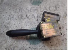 Recambio de mando luces para kia picanto 1.1 crdi active referencia OEM IAM 934101G000   2