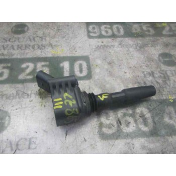 BOBINA 04E905110K 04E905110A 