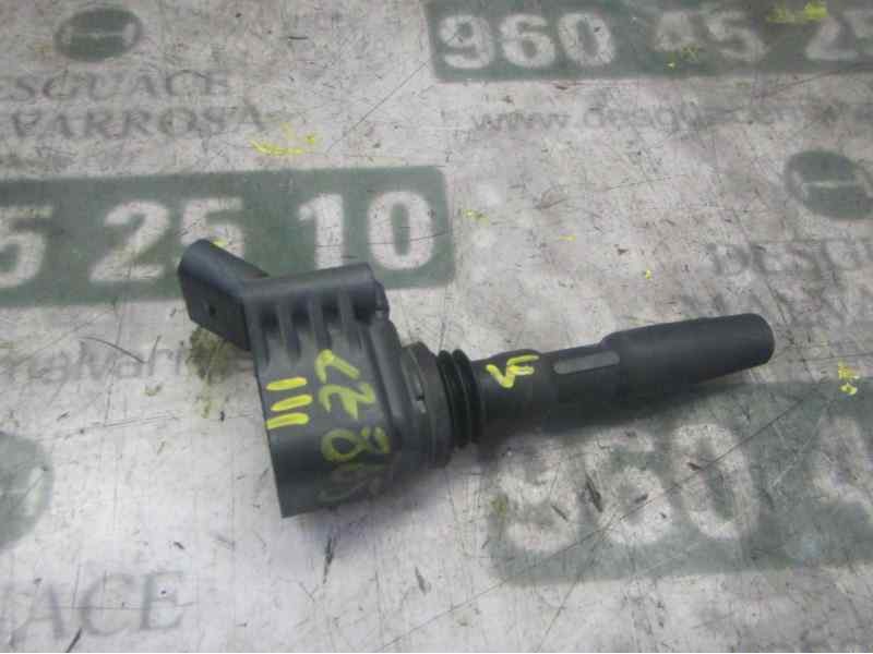 Recambio de bobina para seat mii (kf1) style referencia OEM IAM 04E905110K 04E905110A 