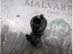 Recambio de bomba limpia para ford fiesta (cb1) trend referencia OEM IAM 2022321   2