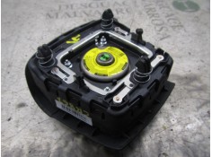 Recambio de airbag delantero izquierdo para ford s-max (ca1) trend referencia OEM IAM 2469641 6M21U042B85AKW  2