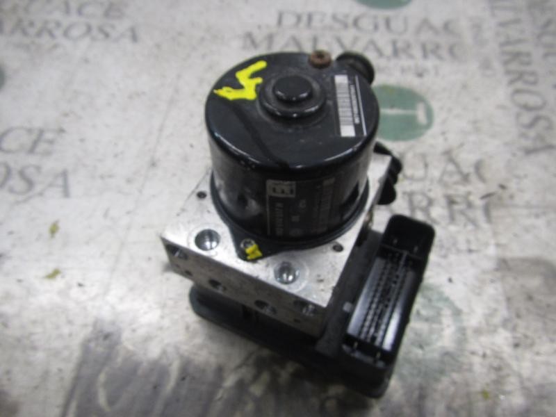 Recambio de abs para volkswagen golf v berlina (1k1) trendline referencia OEM IAM   