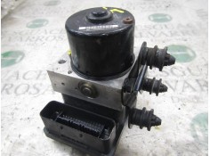 Recambio de abs para volkswagen golf v berlina (1k1) trendline referencia OEM IAM    2