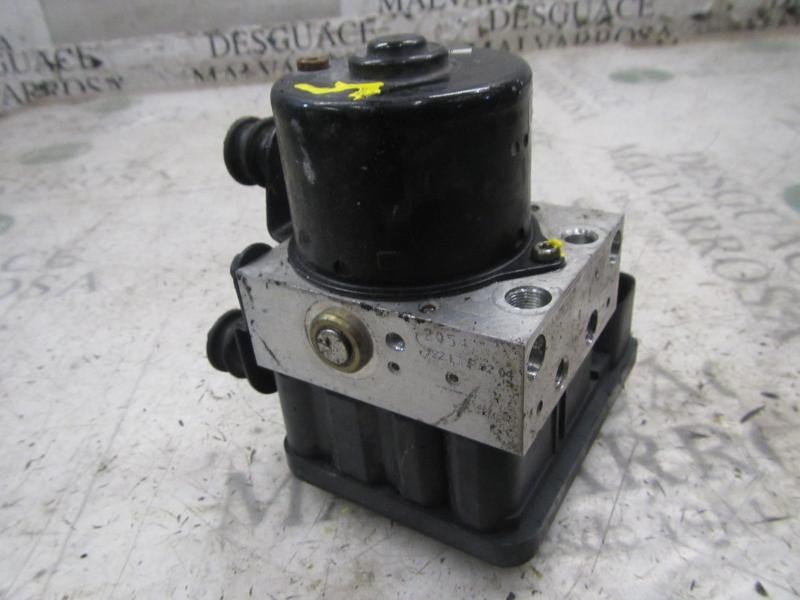 Recambio de abs para volkswagen golf v berlina (1k1) trendline referencia OEM IAM   