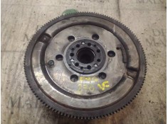 Recambio de volante motor para renault megane iii berlina 5 p 1.9 dci diesel fap referencia OEM IAM   