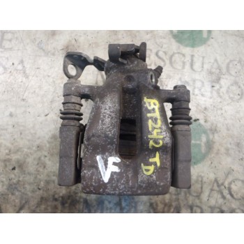 PINZA FRENO TRASERA DERECHA 