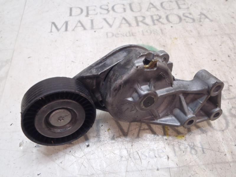 Recambio de tensor correa auxiliar para volkswagen bora berlina (1j2) highline referencia OEM IAM   