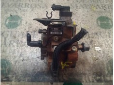Recambio de bomba inyeccion para citroën c4 berlina 1.6 16v hdi fap referencia OEM IAM   