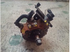 Recambio de bomba inyeccion para citroën c4 berlina 1.6 16v hdi fap referencia OEM IAM    2