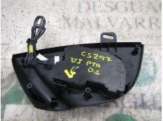 Recambio de modulo electronico para mercedes-benz clase clk (w209) coupe 320 cdi (209.320) referencia OEM IAM A20982025109116   2