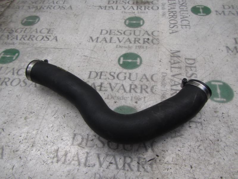 Recambio de tubo intercooler para mazda 5 berl. (cr) 2.0 crtd active+ (105kw) referencia OEM IAM RF7N13223B  