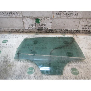 CRISTAL PUERTA TRASERO DERECHO 1P0845206C 