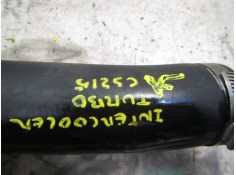 Recambio de tubo intercooler para mazda 5 berl. (cr) 2.0 crtd active+ (105kw) referencia OEM IAM RF7N13223B   2