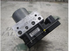 Recambio de abs para audi a4 ber. (b8) 2.0 16v tdi referencia OEM IAM 8K0614517GR 8K0614517 0265239438 2