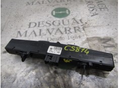 Recambio de warning para opel astra gtc sport referencia OEM IAM    2