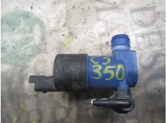 Recambio de bomba limpia para renault clio iii emotion referencia OEM IAM    2