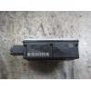 Recambio de modulo electronico para volvo c30 1.6 d momentum referencia OEM IAM 30659718 S180036003 