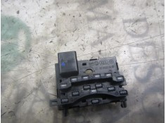 Recambio de modulo electronico para audi a3 (8p) 2.0 tdi ambition (103kw) referencia OEM IAM 1K0959654 1K0959654 01279033 2