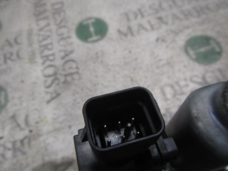 Recambio de elevalunas delantero izquierdo para opel meriva enjoy referencia OEM IAM   