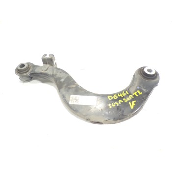 BRAZO SUSPENSION SUPERIOR TRASERO IZQUIERDO 5Q0505323C 