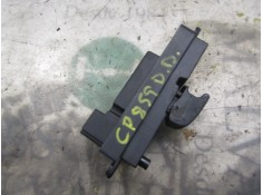 Recambio de mando elevalunas delantero derecho para mazda 3 berlina (bk) 1.6 crdt active referencia OEM IAM    2