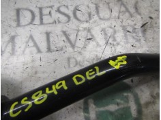 Recambio de barra estabilizadora delantera para ford focus lim. (cb8) 1.6 tdci cat referencia OEM IAM 1703205   2