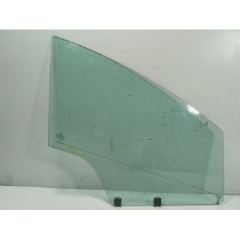 CRISTAL PUERTA DELANTERO DERECHO 9202N9 