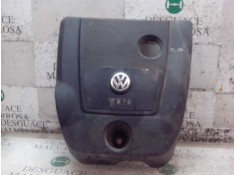 Recambio de tapa motor para volkswagen golf iv berlina (1j1) 1.9 tdi referencia OEM IAM   