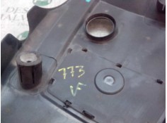 Recambio de tapa motor para volkswagen golf iv berlina (1j1) 1.9 tdi referencia OEM IAM    2