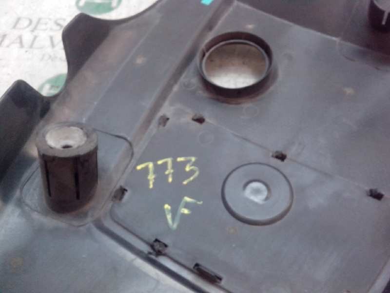 Recambio de tapa motor para volkswagen golf iv berlina (1j1) 1.9 tdi referencia OEM IAM   