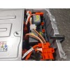 Recambio de bateria para toyota yaris cross (mxp_) 1.5 hybrid (mxpj10) referencia OEM IAM G951052082 G9280K0011 