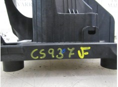 Recambio de palanca cambio para peugeot 308 sport referencia OEM IAM 2400KK   2