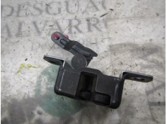 Recambio de cerradura maletero / porton para nissan pathfinder (r51) 2.5 dci xe referencia OEM IAM    2