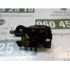 Recambio de maneta interior trasera derecha para toyota auris 1.4 turbodiesel cat referencia OEM IAM 6920502120B3  