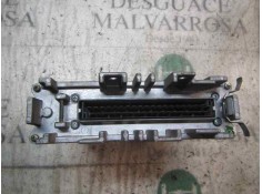 Recambio de centralita motor uce para audi 80 avant 2.0 referencia OEM IAM    2