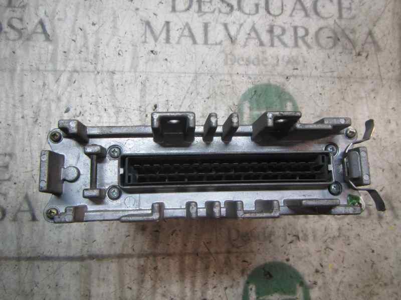 Recambio de centralita motor uce para audi 80 avant 2.0 referencia OEM IAM   