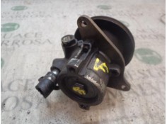 Recambio de bomba direccion para opel vectra a 2.0 referencia OEM IAM   