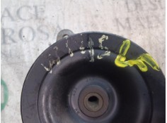 Recambio de bomba direccion para opel vectra a 2.0 referencia OEM IAM    2