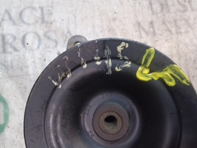 Recambio de bomba direccion para opel vectra a 2.0 referencia OEM IAM   