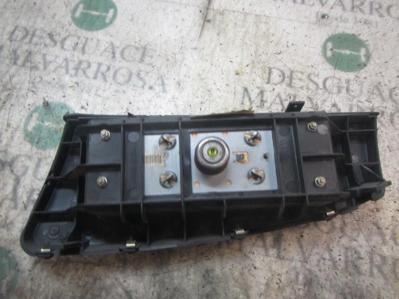 Recambio de airbag delantero derecho para citroën xsara berlina 1.9 td sx referencia OEM IAM   