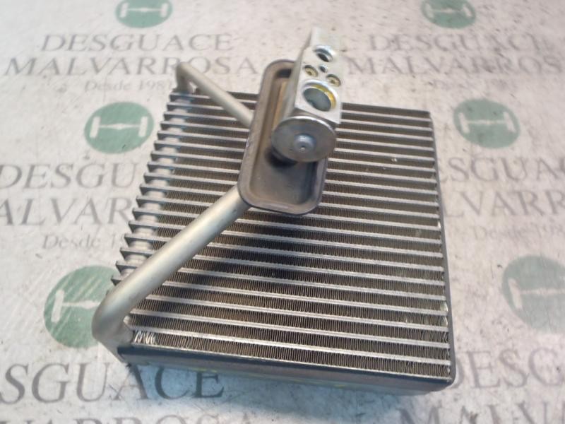 Recambio de evaporador aire acondicionado para opel meriva cosmo referencia OEM IAM   